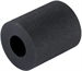 Резинка ролика Cactus CS-SRR-KYO-4100 (2BR06520/2F909171/302BR06521/302F909171) для Kyocera FS-2000D CS-SRR-KYO-4100
