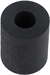 Резинка ролика Cactus CS-SRR-KYO-4100 (2BR06520/2F909171/302BR06521/302F909171) для Kyocera FS-2000D CS-SRR-KYO-4100