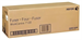Печка в сборе Xerox 008R13088 (008R13088/641S00797) для Xerox WorkCentre 7120/7125 100000стр. 008R13088