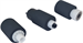 Комплект роликов Cactus CS-BRA-KYO-P2040 (2F909171/2HN06080/2F906230) для Kyocera TASKalfa 255/305/3 CS-BRA-KYO-P2040