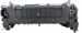 Печка в сборе Cactus CS-FU-KYO-P2040 (302RV93054/302RV93055/FK-1150) (новая) для Kyocera Ecosys P204 CS-FU-KYO-P2040