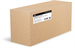 Печка в сборе Cactus CS-FU-KYO-P2040 (302RV93054/302RV93055/FK-1150) (новая) для Kyocera Ecosys P204 CS-FU-KYO-P2040