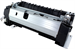 Печка в сборе Cactus CS-FU-KYO-P2040 (302RV93054/302RV93055/FK-1150) (новая) для Kyocera Ecosys P204 CS-FU-KYO-P2040
