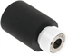 Ролик подачи Cactus CS-FRA-KYO-M2040 (302F906230/2F906230) для Kyocera Ecosys P2035d/2135dn/M2030dn/ CS-FRA-KYO-M2040