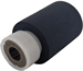Ролик подачи Cactus CS-FRA-KYO-M2040 (302F906230/2F906230) для Kyocera Ecosys P2035d/2135dn/M2030dn/ CS-FRA-KYO-M2040