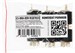 Комплект роликов Cactus CS-BRA-XER-VLB7035 (109R00790/22K74870/604K56080/604K66430/676K65020) для Xe CS-BRA-XER-VLB7035