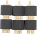 Комплект роликов Cactus CS-BRA-XER-VLB7035 (109R00790/22K74870/604K56080/604K66430/676K65020) для Xe CS-BRA-XER-VLB7035