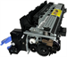 Печка в сборе Cactus CS-FU-HP-M725-NC (RM1-8737/CF235-67922) (новая) для HP LJ 700 M712/M725 MFP CS-FU-HP-M725-NC