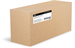 Печка в сборе Cactus CS-FU-HP-M725-NC (RM1-8737/CF235-67922) (новая) для HP LJ 700 M712/M725 MFP CS-FU-HP-M725-NC