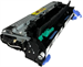 Печка в сборе Cactus CS-FU-HP-M725-NC (RM1-8737/CF235-67922) (новая) для HP LJ 700 M712/M725 MFP CS-FU-HP-M725-NC