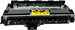 Печка в сборе Cactus CS-FU-HP-M725-NC (RM1-8737/CF235-67922) (новая) для HP LJ 700 M712/M725 MFP CS-FU-HP-M725-NC