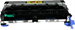 Печка в сборе Cactus CS-FU-HP-M725-NC (RM1-8737/CF235-67922) (новая) для HP LJ 700 M712/M725 MFP CS-FU-HP-M725-NC