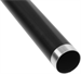 Тефлоновый вал Cet CET2808 для Brother HL-L2360DW/MFC-L2740DW/DCP-L2540DW CET2808
