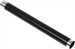 Тефлоновый вал Cet CET2808 для Brother HL-L2360DW/MFC-L2740DW/DCP-L2540DW CET2808
