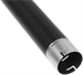 Тефлоновый вал Cet CET2808 для Brother HL-L2360DW/MFC-L2740DW/DCP-L2540DW CET2808