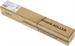 Тефлоновый вал Cet CET2808 для Brother HL-L2360DW/MFC-L2740DW/DCP-L2540DW CET2808