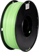 Пластик для принтера 3D Cactus CS-3D-ABS-1KG-L-GN ABS LUMINOUS d1.75мм 1кг 1цв. CS-3D-ABS-1KG-L-GN