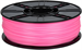 Пластик для принтера 3D Cactus CS-3D-ABS-1KG-L-MG ABS LUMINOUS d1.75мм 1кг 1цв. CS-3D-ABS-1KG-L-MG