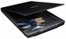 Сканер планшетный Epson Perfection V39 II (B11B232201/401/502/268401) A4 черный B11B232201/401/502/268401
