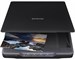 Сканер планшетный Epson Perfection V39 II (B11B232201/401/502/268401) A4 черный B11B232201/401/502/268401