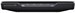 Сканер планшетный Epson Perfection V39 II (B11B232201/401/502/268401) A4 черный B11B232201/401/502/268401