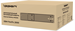 Батарея для ИБП Ippon Pacific 2000 48В 9Ач 1976368