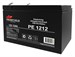 Батарея для ИБП Prometheus Energy PE 1212 12В 12Ач PE 1212