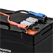 Батарея для ИБП Prometheus Energy PE 12072L 12В 7.2Ач PE 12072L