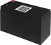 Батарея для ИБП Prometheus Energy PE 12072L 12В 7.2Ач PE 12072L