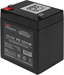 Батарея для ИБП Prometheus Energy PE 1221 W 12В 5Ач PE 1221 W