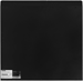 Батарея для ИБП Ippon Innova RTB 1500 36В 9Ач для Innova RTB 1500 2028482