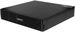 Батарея для ИБП Ippon Innova RTB 1500 36В 9Ач для Innova RTB 1500 2028482