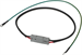 Батарея для ИБП Ippon Innova RTB 1500 36В 9Ач для Innova RTB 1500 2028482