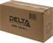 Батарея для ИБП Delta DTM 12150 L 12В 150Ач DTM 12150 L