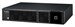 Батарея для ИБП Systeme Electriс BPSE48RT2U 48В BPSE48RT2U