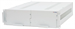 Батарея для ИБП Штиль BMR-96-24 96В 24Ач для SR1103L/SR1103TL BMR-96-24