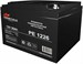 Батарея для ИБП Prometheus Energy PE 1226 12В 26Ач PE 1226