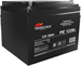 Батарея для ИБП Prometheus Energy PE 1226L 12В 26Ач PE 1226L