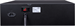 Батарея для ИБП Powercom BAT VGD-240V RM VRT-10K 1A 240В 9Ач для MRT/VRT-10K BAT VGD-240V RM VRT-10K 1A