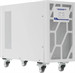 Батарея для ИБП Ippon NA+ TA 6K 240В 3.6Ач для EBM NA+ TA 6K 2049895