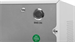 Батарея для ИБП Ippon NA+ TA 6K 240В 3.6Ач для EBM NA+ TA 6K 2049895