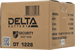 Батарея для ИБП Delta DT 1226 12В 26Ач DT 1226