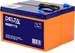 Батарея для ИБП Delta RBM113 24В 12Ач RBM113