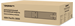 Батарея для ИБП Ippon Pacific 3000 72В 9Ач 1976369