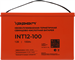 Батарея для ИБП Ippon INT12-100 12В 100Ач 2005327