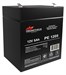 Батарея для ИБП Prometheus Energy PE 1205 12В 5Ач PE 1205