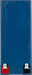 Батарея для ИБП Связь Инжиниринг HM-12-9 12В 9Ач HM-12-9