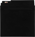 Батарея для ИБП Delta DT 1240 12В 40Ач DT 1240