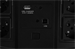 Источник бесперебойного питания Бастион Skat 800 AI 480Вт 800ВА черный 452