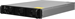 Источник бесперебойного питания Ippon Intatum RTM PM 20000Вт 20000ВА черный 2052432